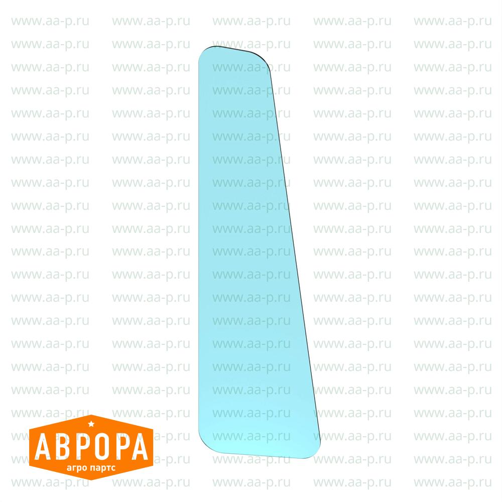 F303404 ОГРАЖДЕНИЕ